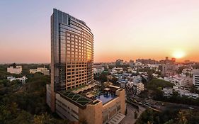 Conrad Bangalore